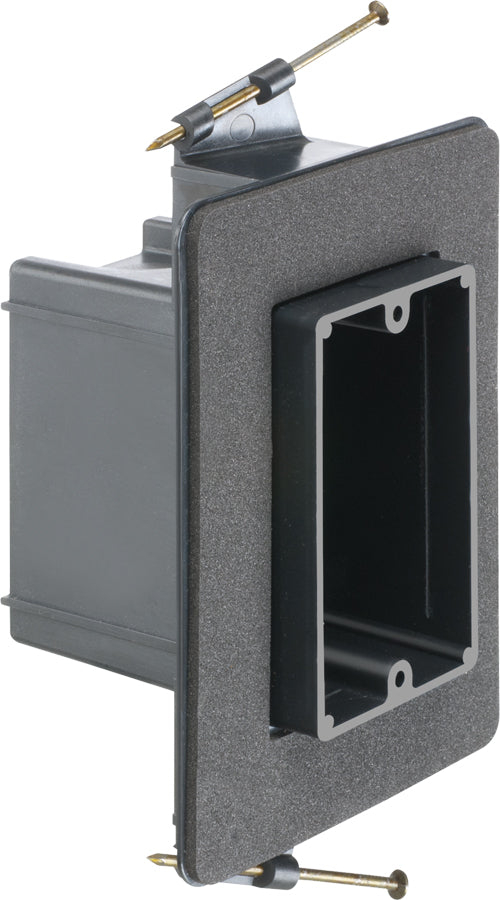 Arlington FN101F | VAPOR BOX 1G NAIL-ON