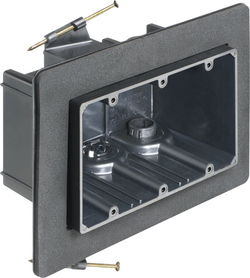 Arlington FN103F | VAPOR BOX 3G NAIL-ON