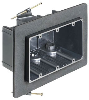 Arlington FN103F | VAPOR BOX 3G NAIL-ON