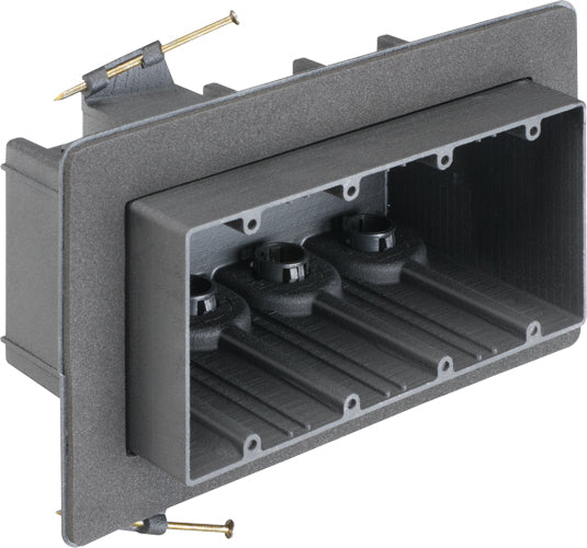 Arlington FN104FD | VAPOR BOX 4G DEEP NAIL