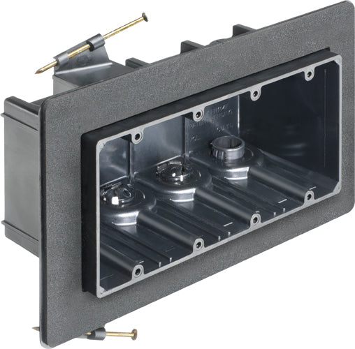 Arlington FN104F | VAPOR BOX 4G NAIL-ON