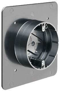 Arlington FR405F | FLANGE BOX