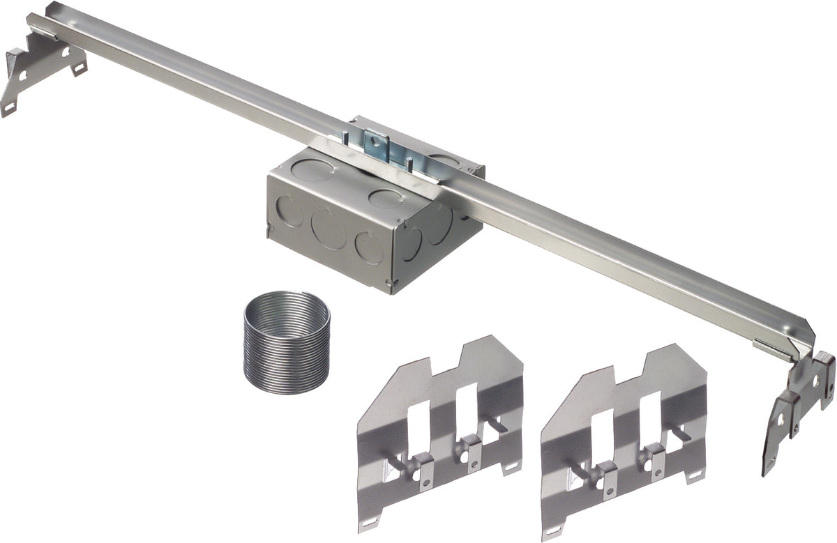 Arlington FS427SCL | SUSPENDED CEILING KIT