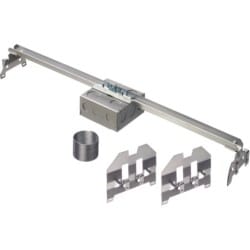 Arlington FS427SCL | SUSPENDED CEILING KIT