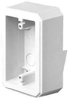 Arlington FS8171 | NMFS BOX- DUTCH LAP SIDING