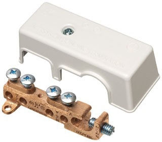 Arlington GBB50 | GRD BRIDGE IN BRONZE