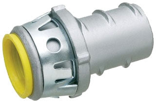 Arlington GF50AST | 1/2" ST INSULATED FLEX CONNECTOR