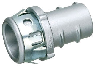 Arlington GF75ST | 3/4" SCREW-IN FLEX CONNECTOR