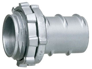 Arlington GF75 | 3/4" DIE-CAST SCREW-IN FLEX CONNECTOR