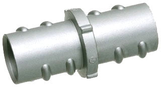 Arlington GFC50 | 1/2" SCREW-IN FLEX COUPLING