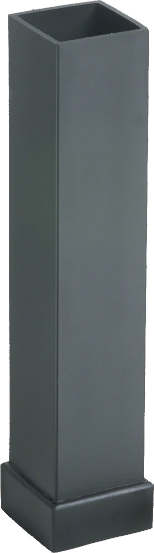 Arlington GPX18BR | Garden Post 18" Extender