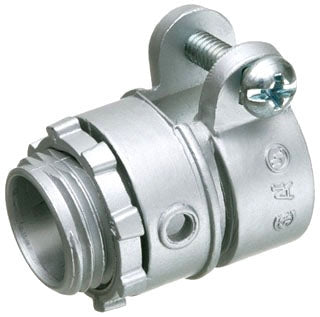 Arlington L422 | 3/4" Flex Connector