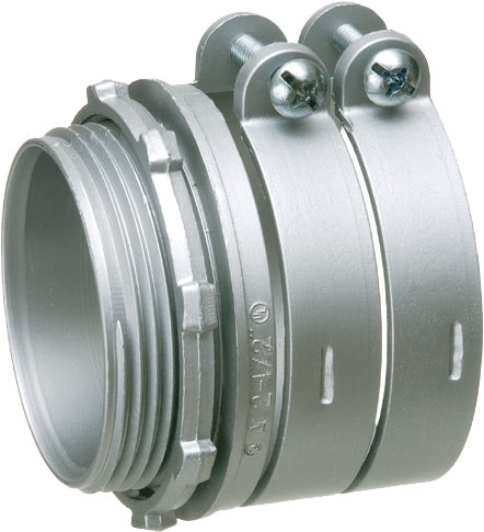 Arlington L428 | 3" Flex Connector