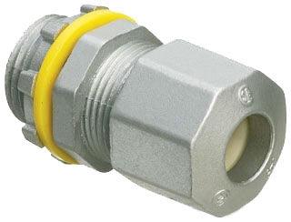Arlington LPCG507Z | 1/2" CORD GRIP .385/.750