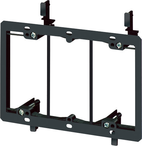Arlington LV3 | 3G LOW VOLT DEVICE BRACKET