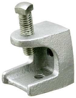 Arlington MBC27 | 2" BEAM CLAMP