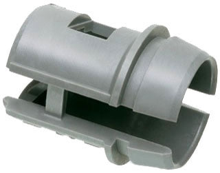 Arlington NM75 | 3/4" KonckoutSNAP CONNECTOR