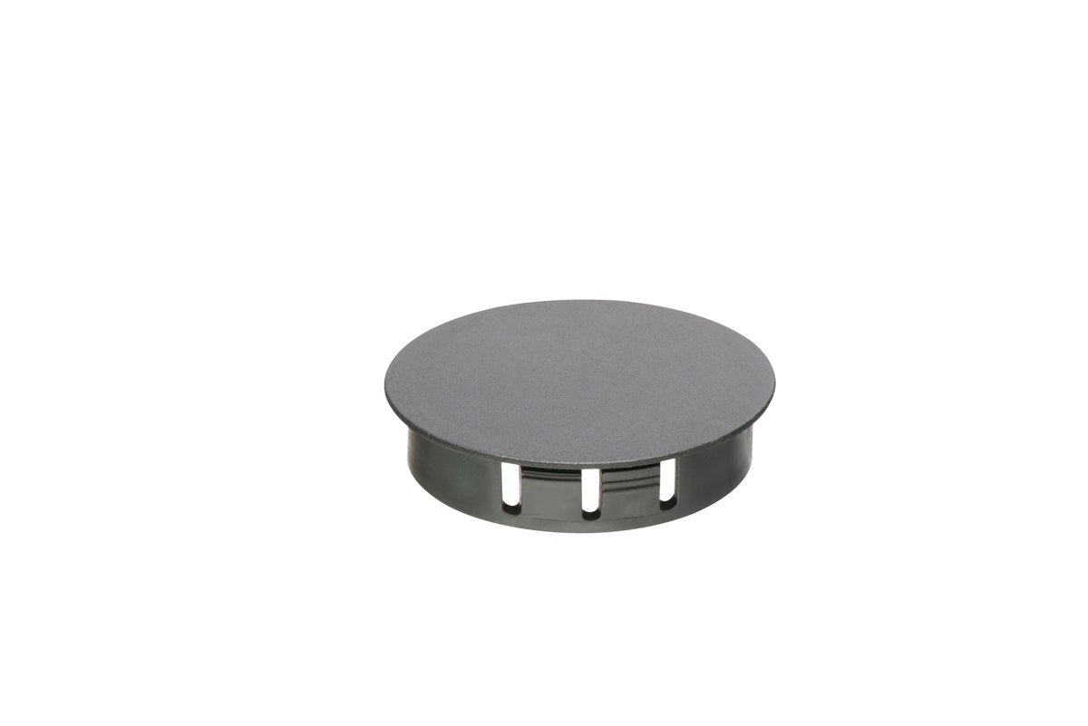 Arlington NM903 | 1-1/4" PVC KNOCK-OUT SEAL
