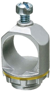 Arlington NMFS50 | 1/2" FS PVC BOX HOLDER