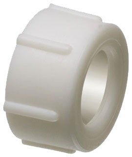 Arlington RGD200 | 2" RIGID BUSHING