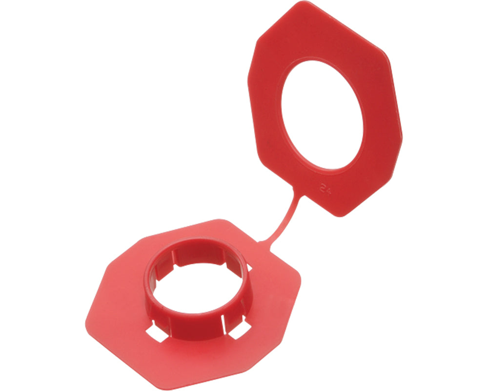 Arlington SB130 | Universal Stud Bushing