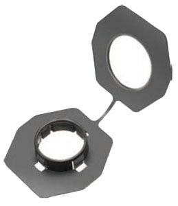 Arlington SB13BL | UNIVERSAL STUD BUSHING