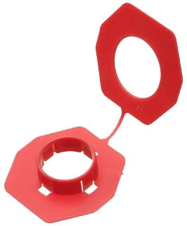 Arlington SB13 | UNIVERSAL STUD BUSHING