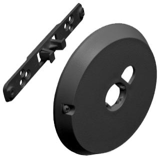 Arlington SC5BL | SECURITY CAMERA MOUNT