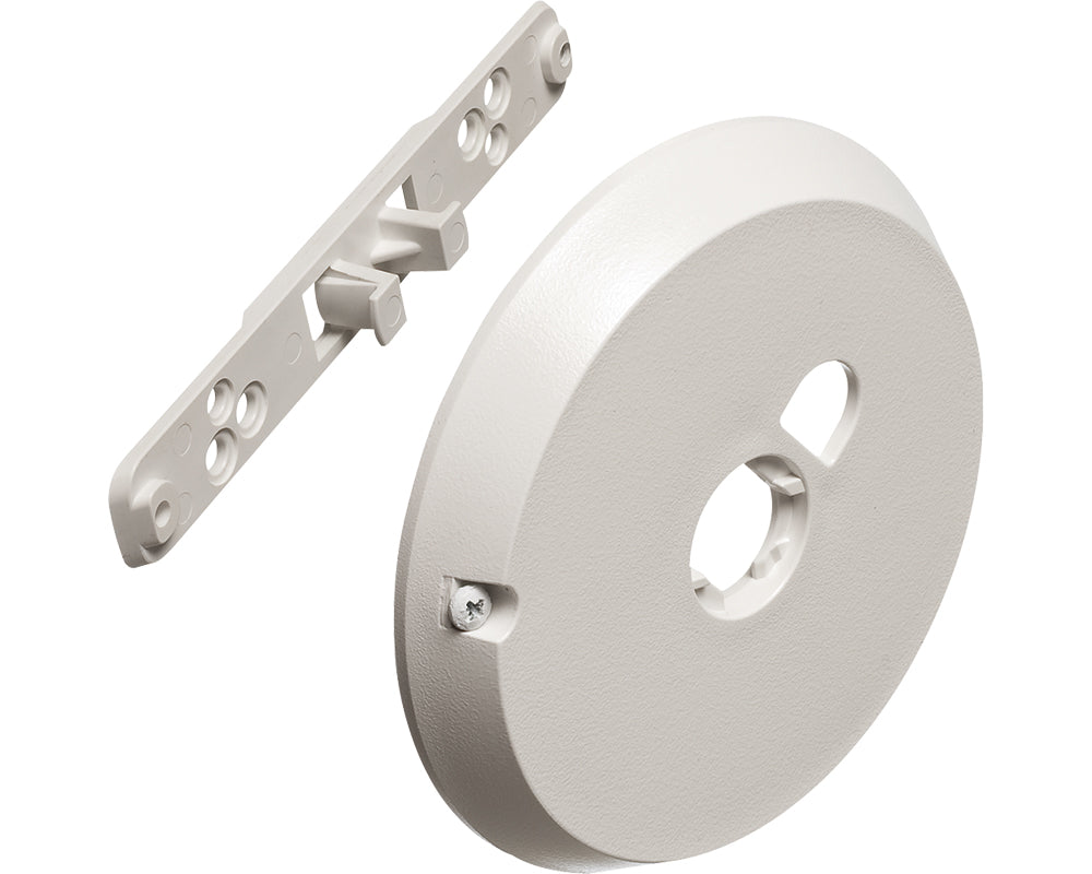 Arlington SC5 | SECURITY CAMERA MOUNT