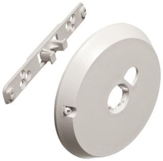 Arlington SC5 | SECURITY CAMERA MOUNT