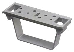 Arlington T23F | FLAT SUPPORT BRACKET FOR T205