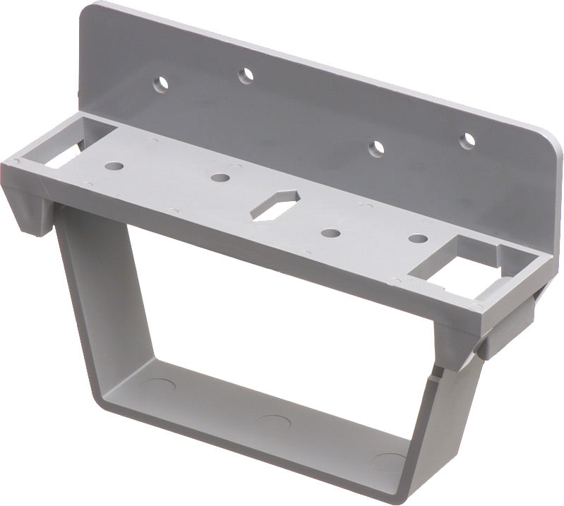 Arlington T23H | Raceway Hanger Bracket