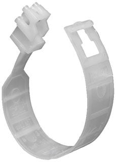 Arlington TL25P | 2-1/2" Loop Uv Rated