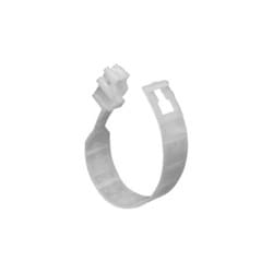 Arlington TL25P | 2-1/2" Loop Uv Rated