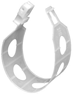 Arlington TL50P | 5" LOOP UV RATED