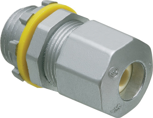 Arlington UF50 | 1/2" UF CABLE CONNECTOR