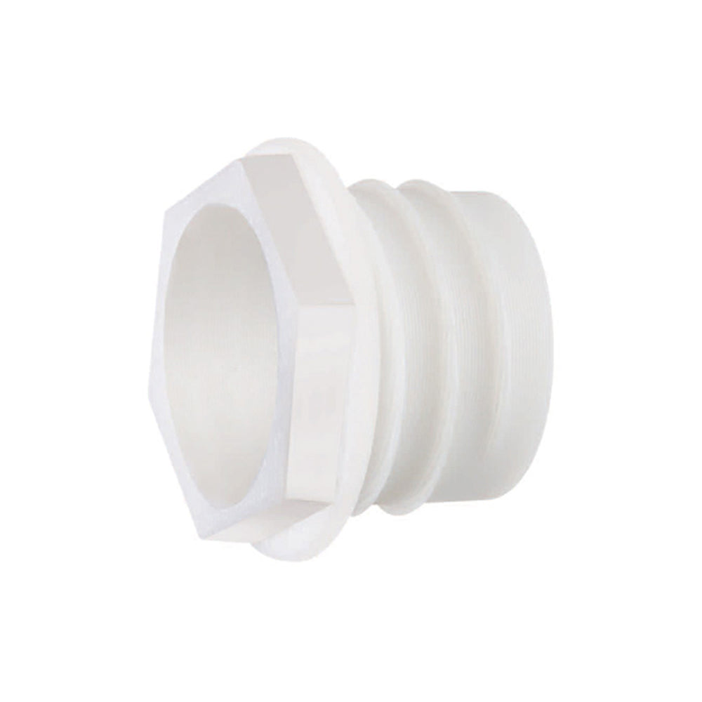 Arlington WB200 | 2" Sheet Rock Wire Bushing