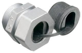 Arlington WTC125 | 1-1/4" WT SEC CONNECTOR