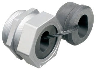 Arlington WTC200 | 2" WT SEC CONNECTOR