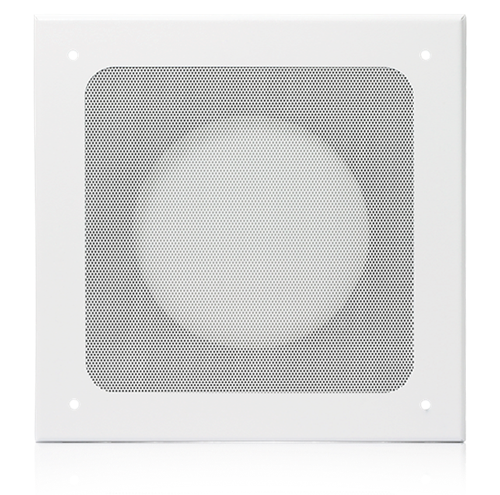 Atlas Sound 164-8A | Deluxe Steel Baffle 8 inch