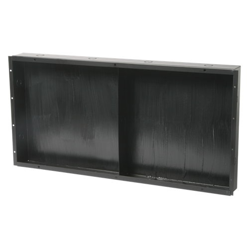 Atlas Sound 195-812 | Recessed Enclosure for 840-812A