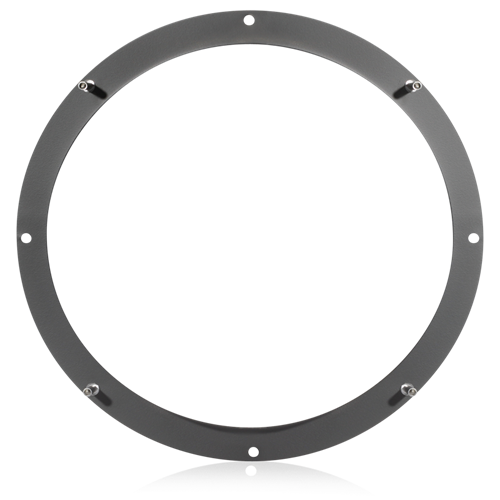 Atlas Sound 75-8 | 8 inch Mounting Ring