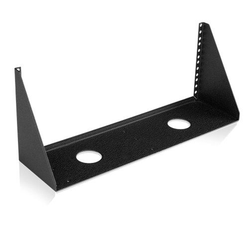 Atlas Sound AWV2 | 2RU Wall Mount System