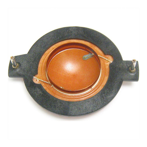 Atlas Sound D-12CX | Replacement Diaphram for 12CX