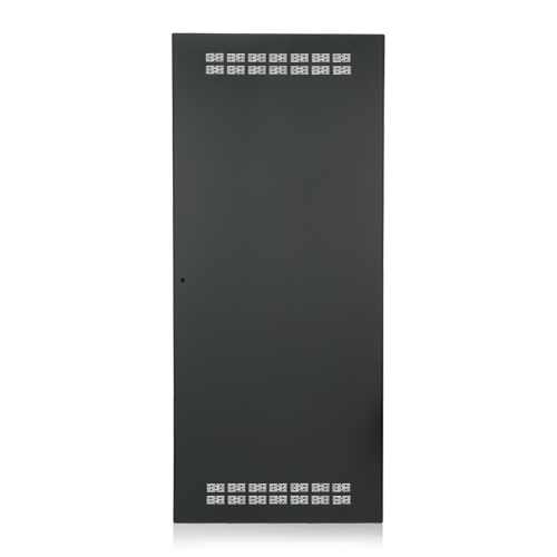 Atlas Sound FMA44-32LRPV | Vented Side Panel Pair for FMA44-32G