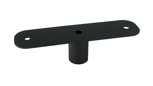 Atlas Sound FS-PMBRKT | FS Horn Pole Mount Adapter