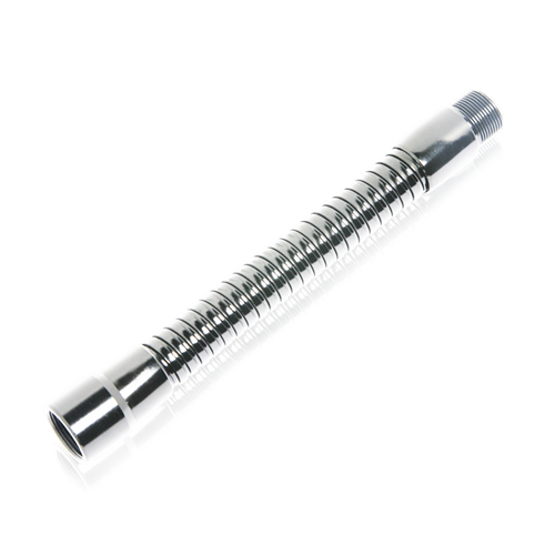 Atlas Sound GN-6 | 6 inch Flexible Gooseneck Chrome