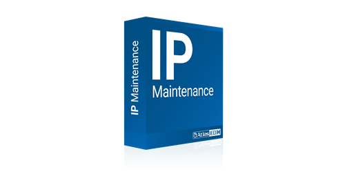 Atlas Sound IPSE50M | IP Endpoint Yearly Maintenance Subscription 50-149 Units