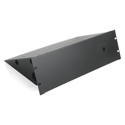 Atlas Sound PS-RK | Rack Mount Power Supply Shelf