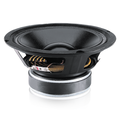 Atlas Sound SM82WOOFER | SM82 8 inch Woofer Treated Cone